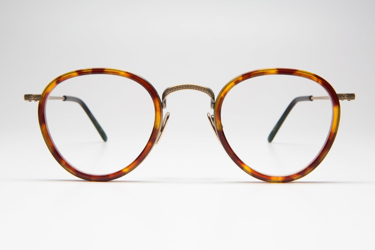 Nelson - Durant Sessions