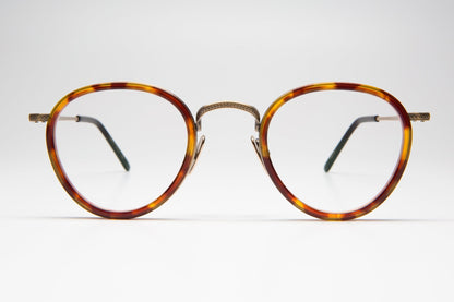 Nelson - Durant Sessions