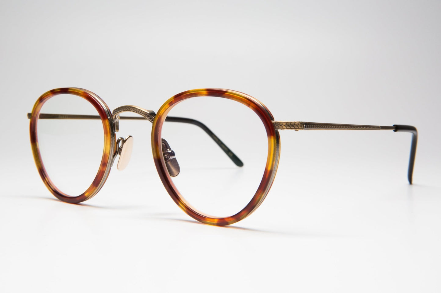 Nelson - Durant Sessions