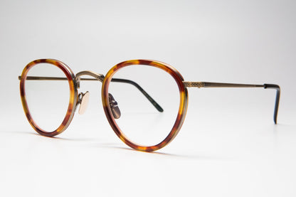 Nelson - Durant Sessions