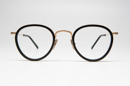 Nelson - Durant Sessions