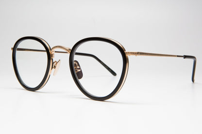 Nelson - Durant Sessions