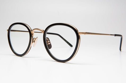 Nelson - Durant Sessions