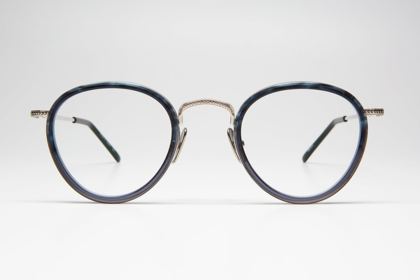 Nelson - Durant Sessions