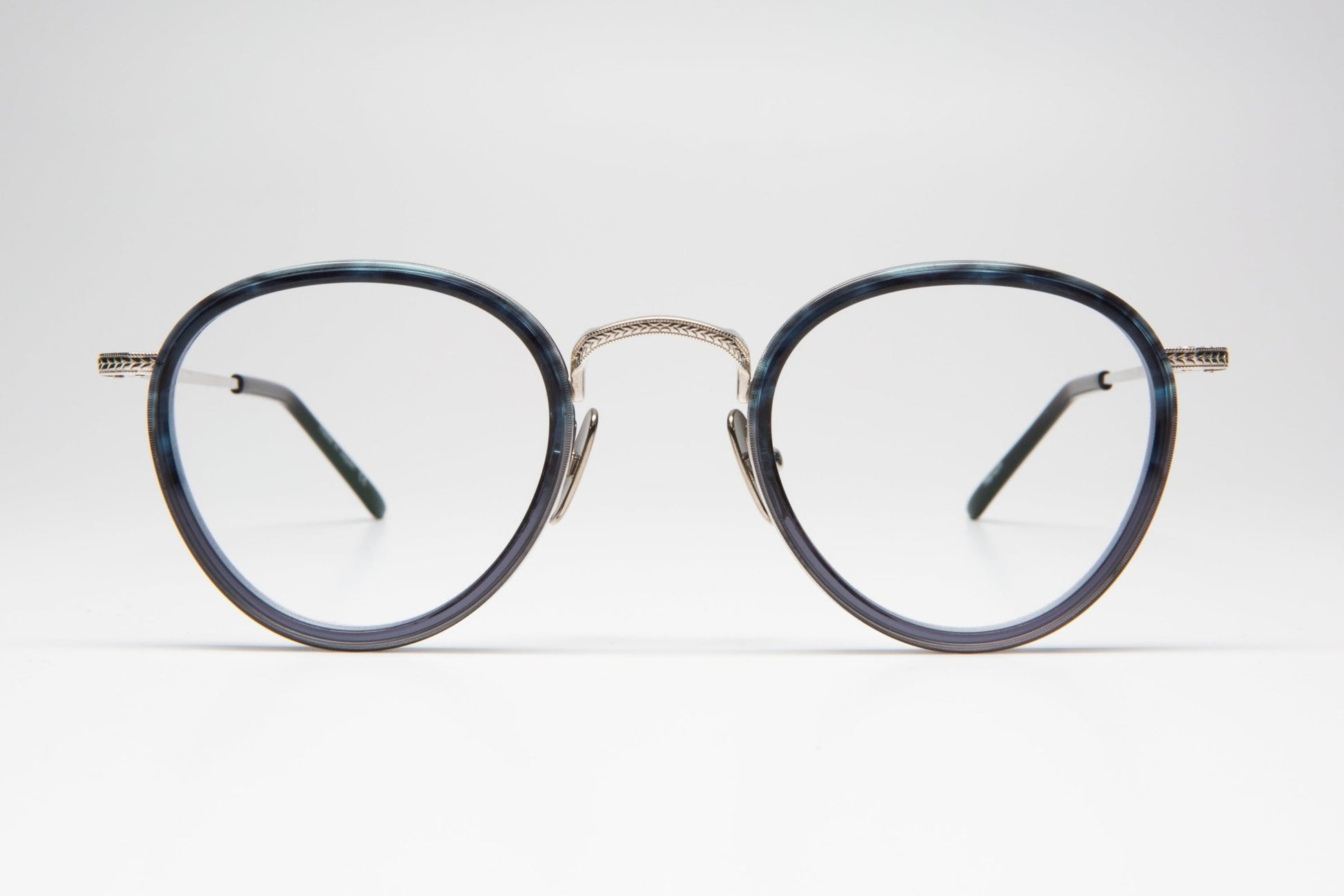 Nelson - Durant Sessions