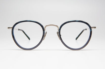 Nelson - Durant Sessions