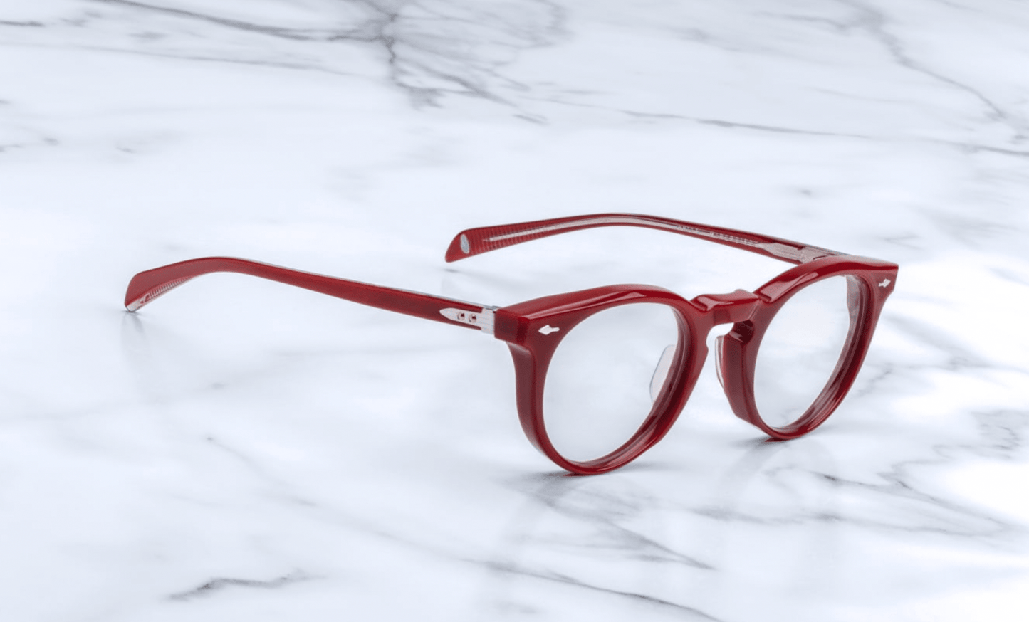 Percier - Durant Sessions