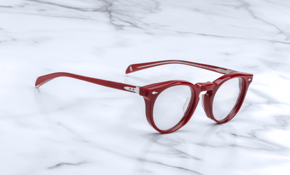 Percier - Durant Sessions