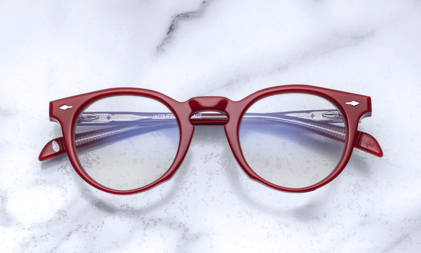 Percier - Durant Sessions