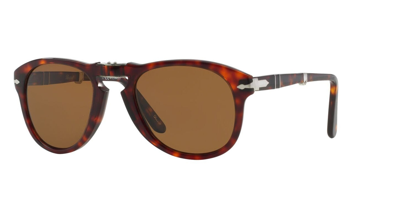 Persol - PO0714 ( Steve Mcqueen ) - Durant Sessions