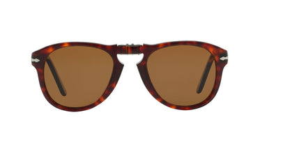 Persol - PO0714 ( Steve Mcqueen ) - Durant Sessions