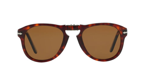 Persol - PO0714 ( Steve Mcqueen ) - Durant Sessions