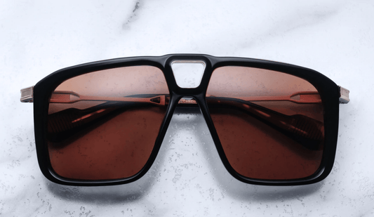 Savoy Sun - Durant Sessions