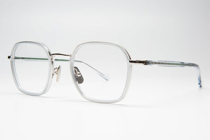 Silver Lake - Durant Sessions