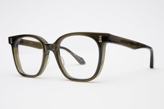 Tenzin - Durant Sessions