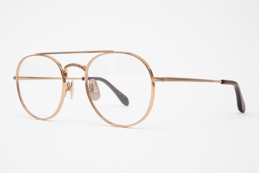 The 5 South - Durant Sessions