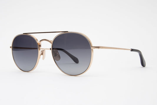 The 5 South Sun - Durant Sessions