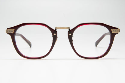 The People - Durant Sessions