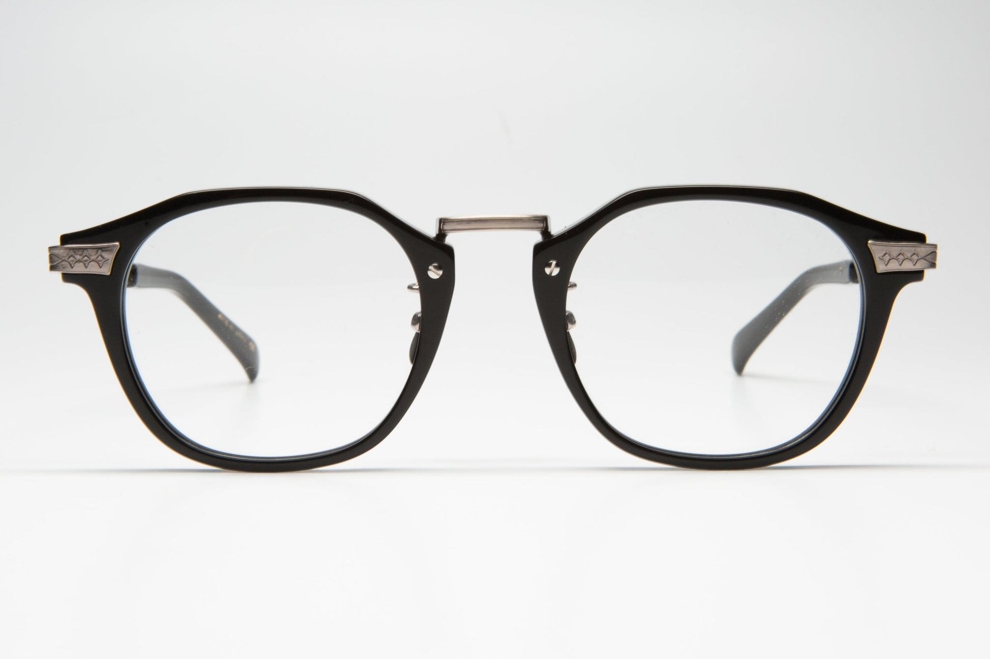 The People - Durant Sessions