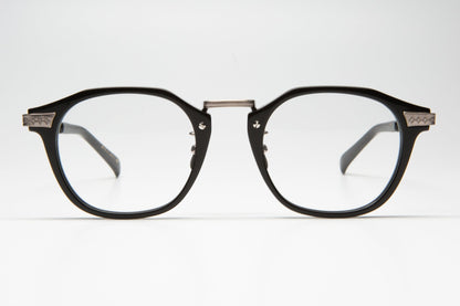 The People - Durant Sessions