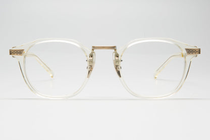 The People - Durant Sessions