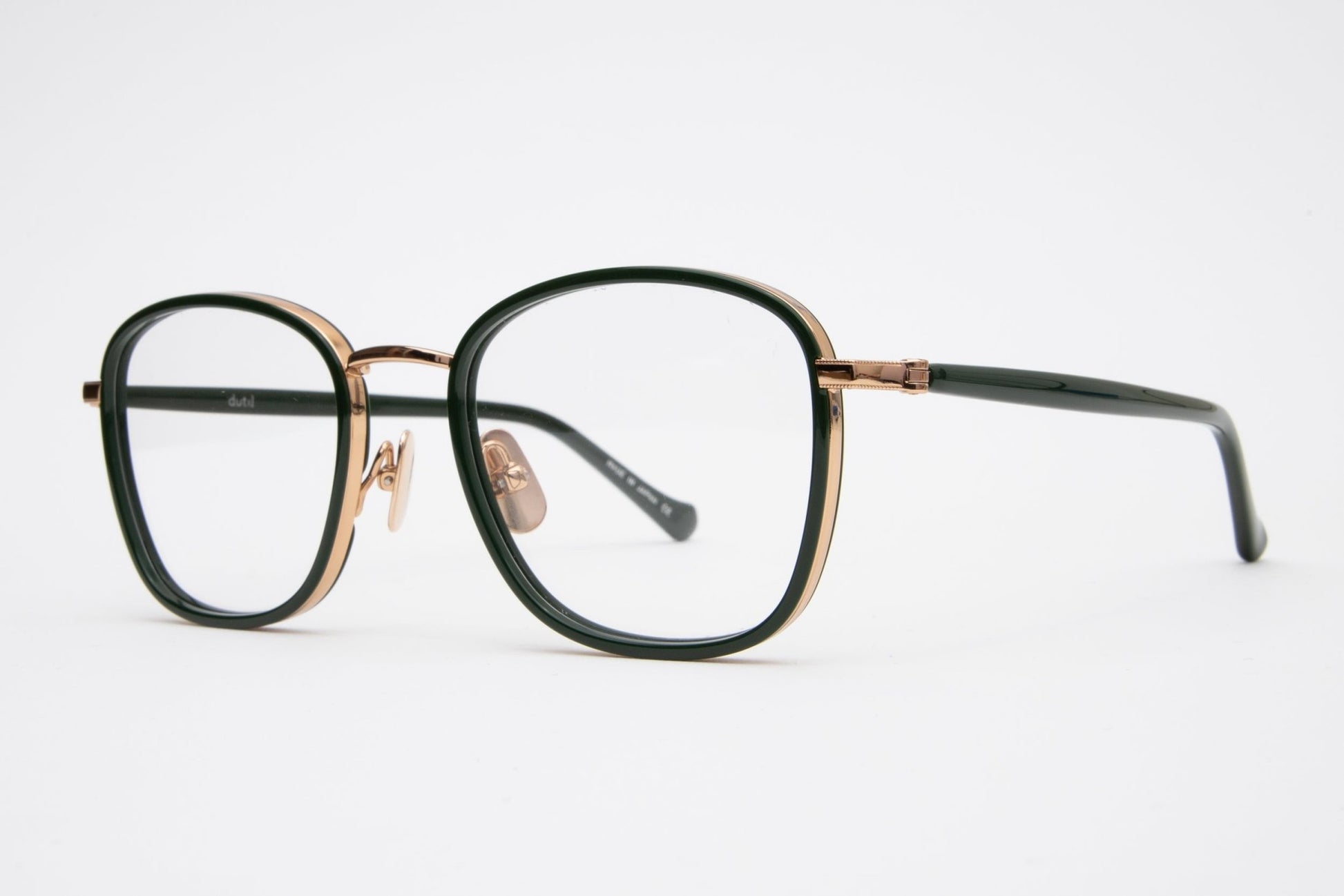 Ting Ting - Durant Sessions