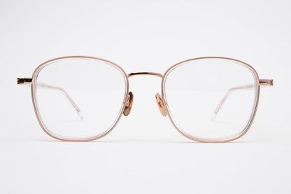 Ting Ting - Durant Sessions