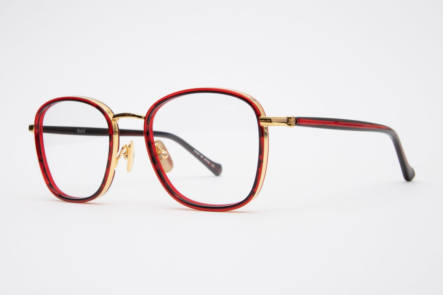 Ting Ting - Durant Sessions