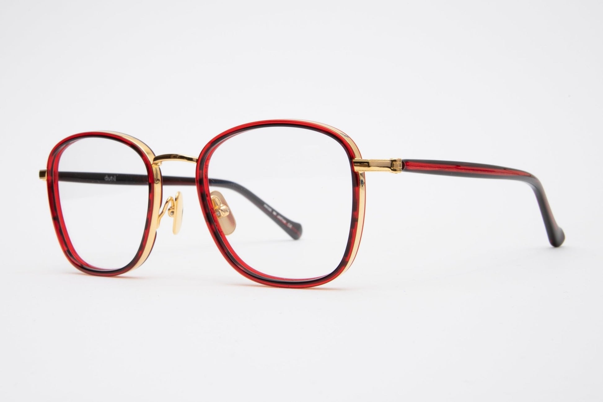 Ting Ting - Durant Sessions