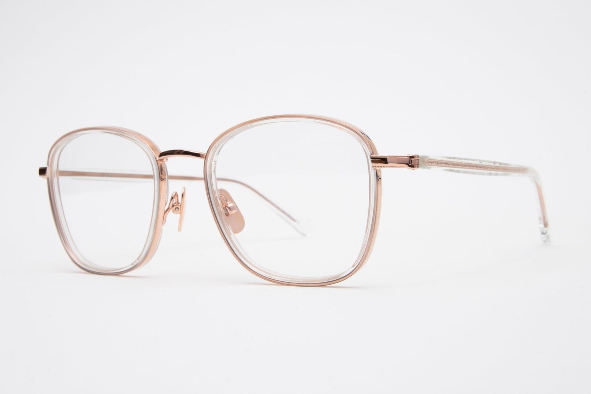 Ting Ting - Durant Sessions