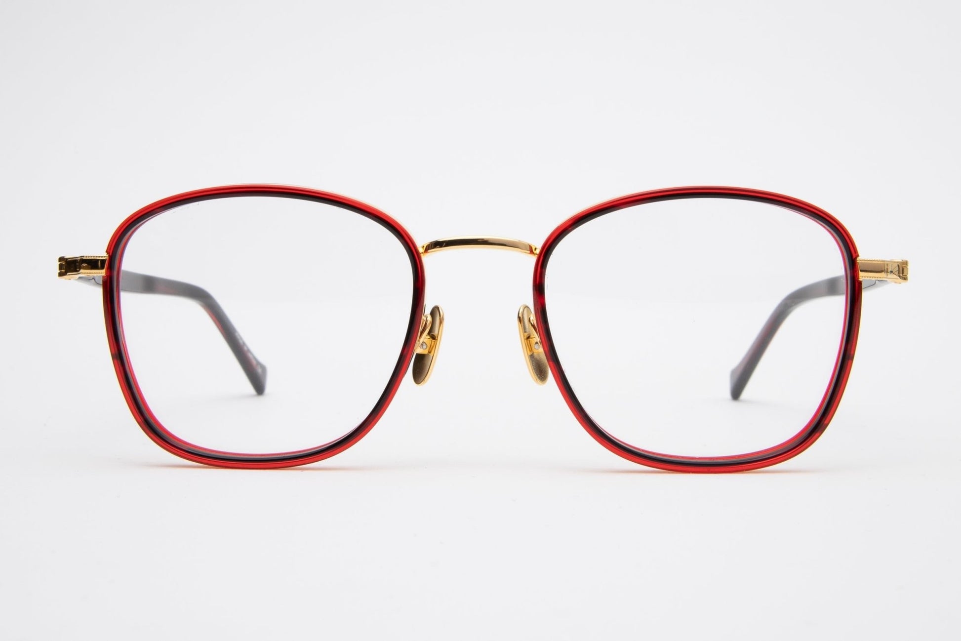 Ting Ting - Durant Sessions