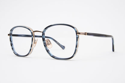 Ting Ting - Durant Sessions