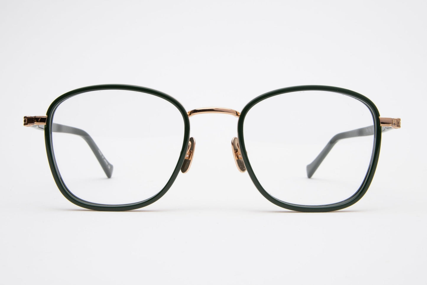 Ting Ting - Durant Sessions