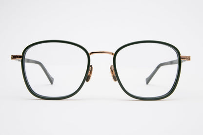 Ting Ting - Durant Sessions