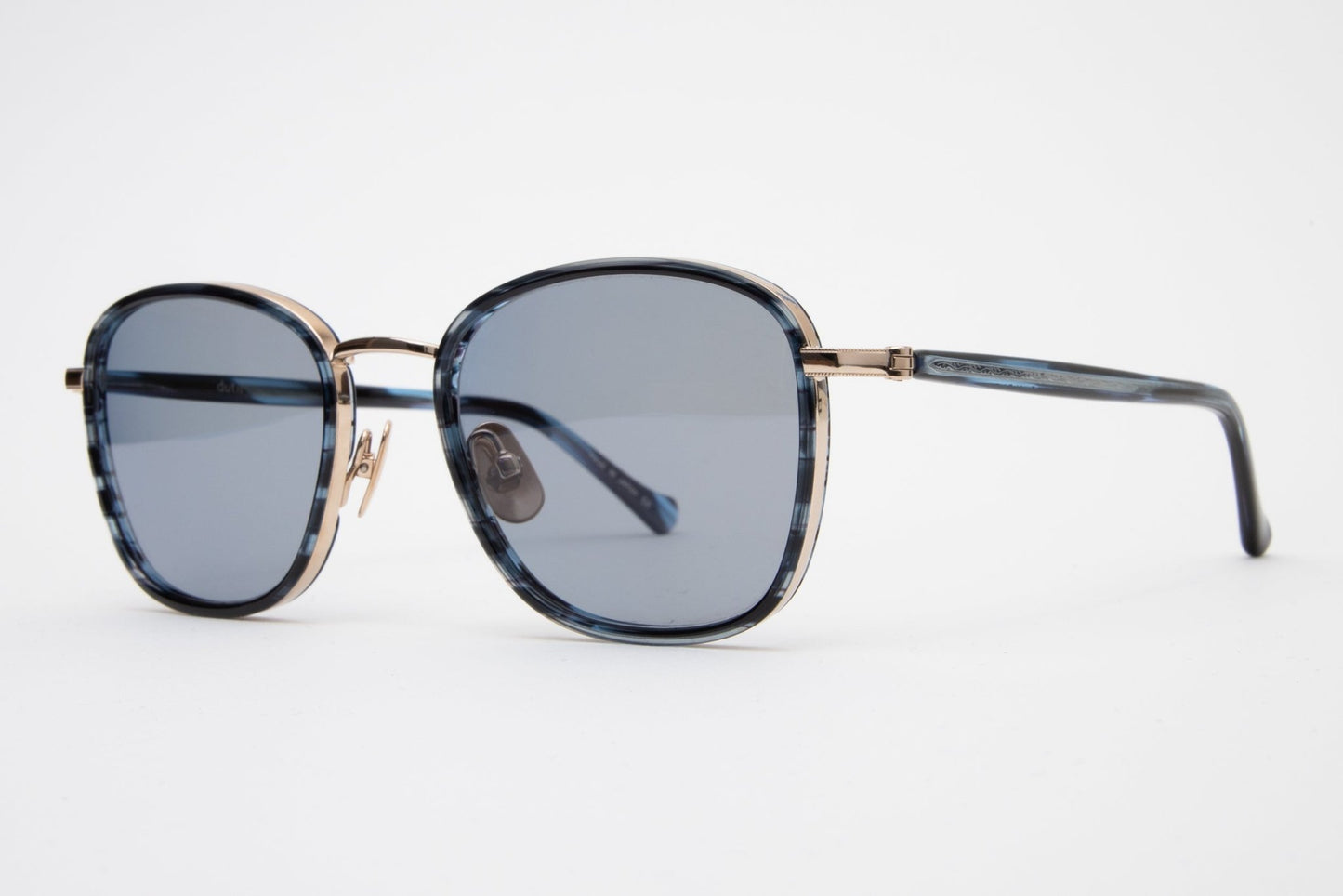 Ting Ting Sun - Durant Sessions