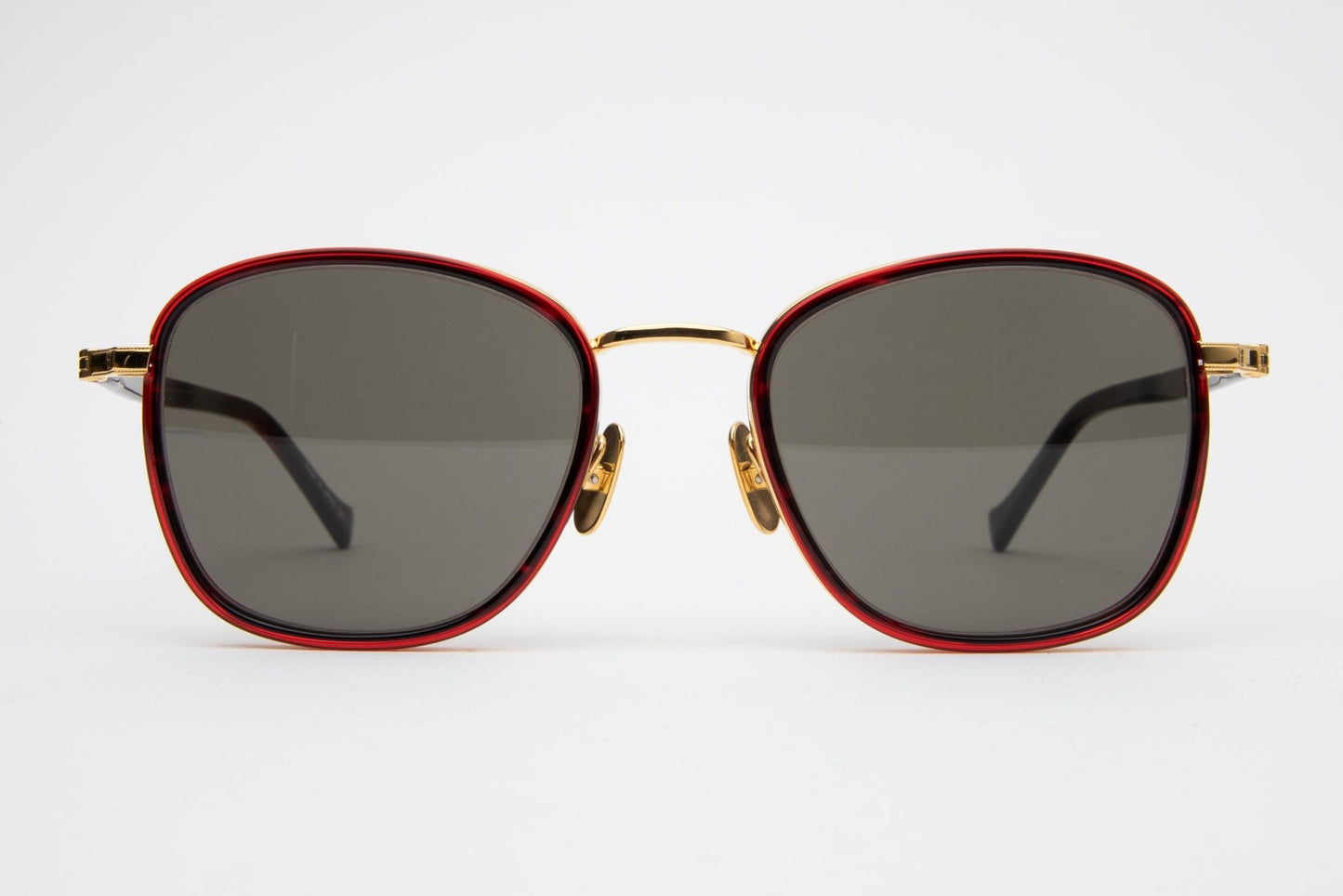 Ting Ting Sun - Durant Sessions