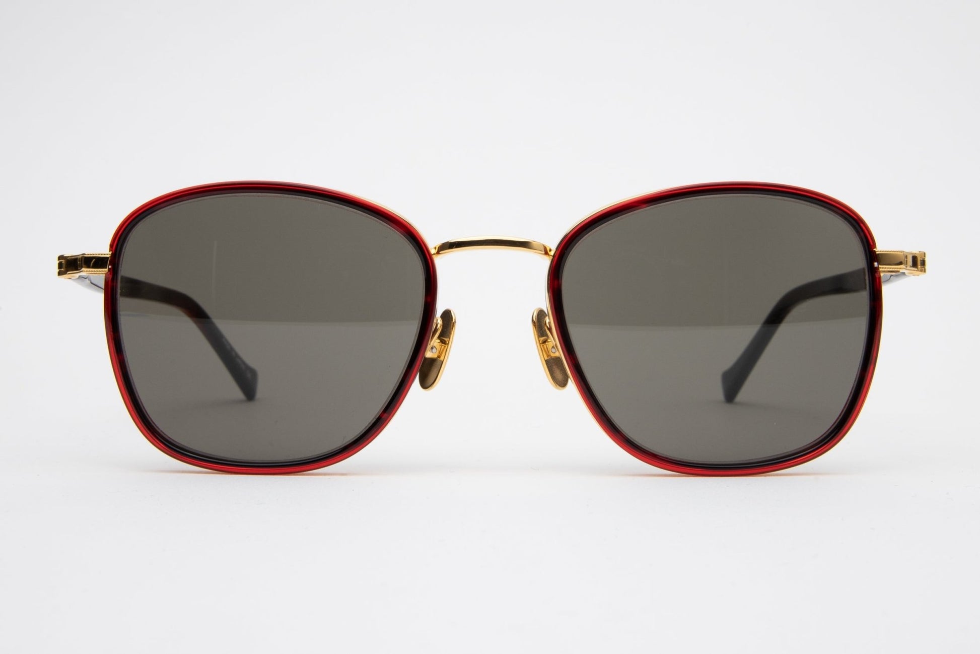 Ting Ting Sun - Durant Sessions