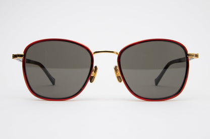 Ting Ting Sun - Durant Sessions