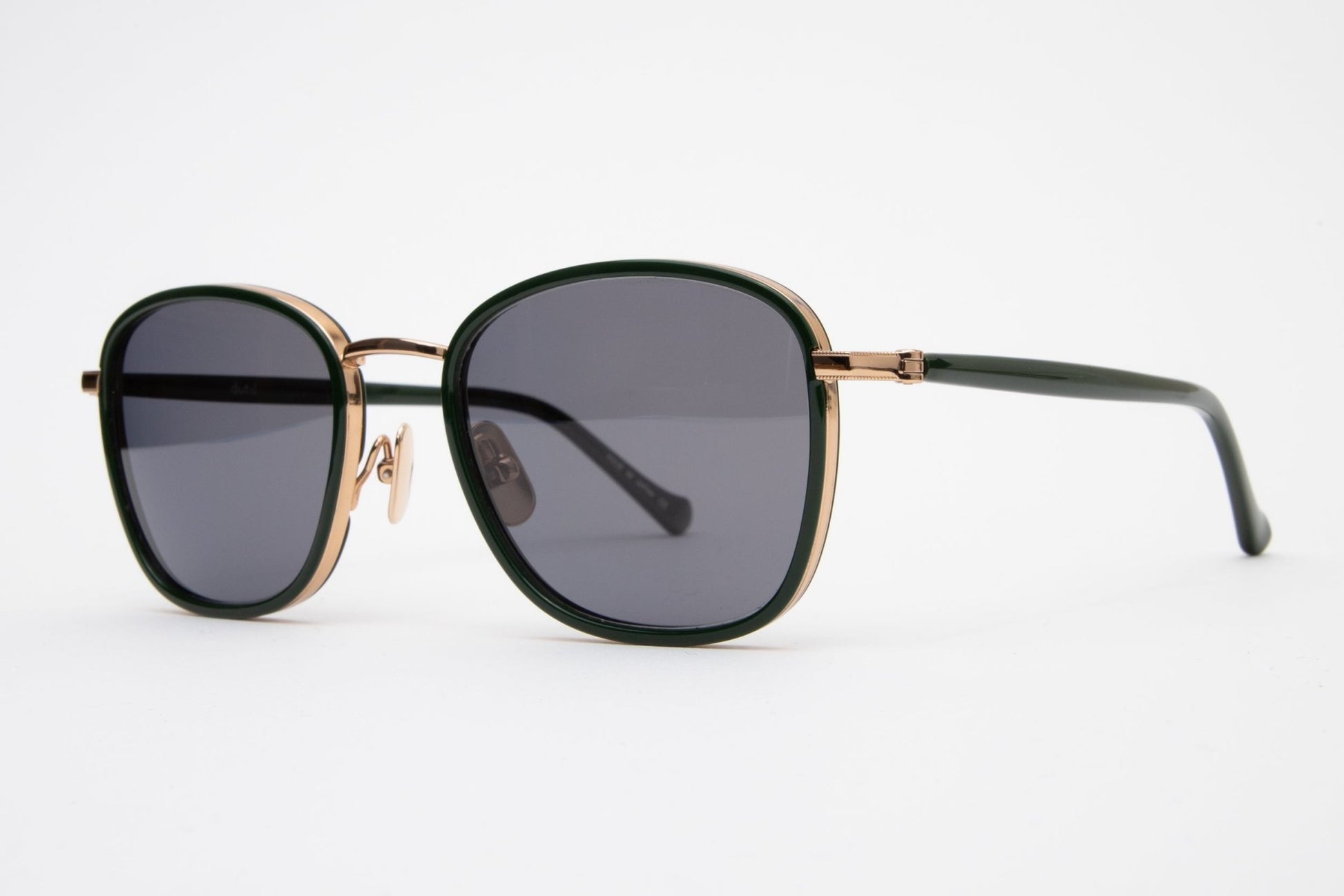 Ting Ting Sun - Durant Sessions