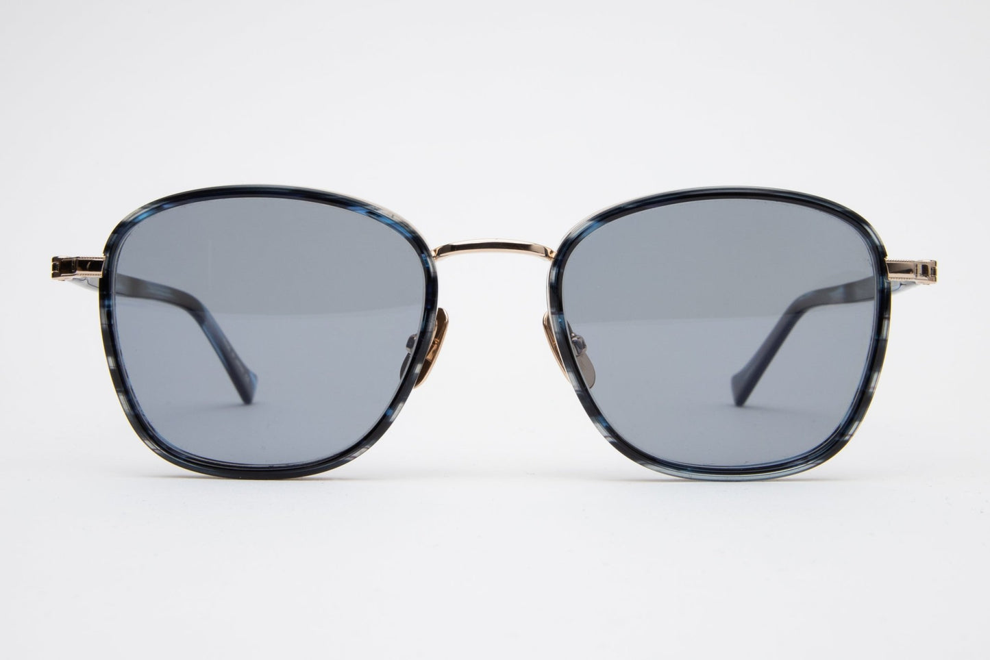 Ting Ting Sun - Durant Sessions