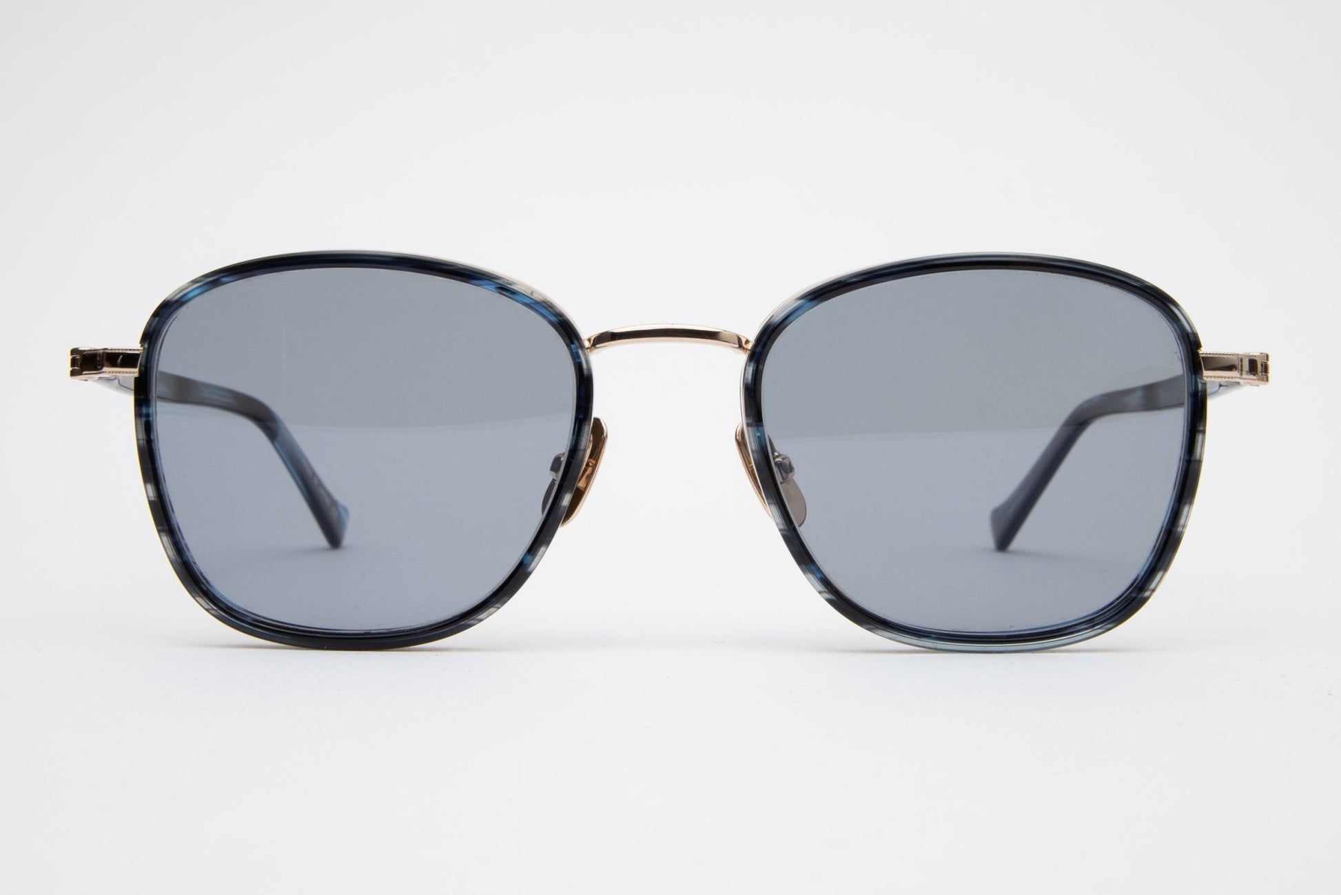 Ting Ting Sun - Durant Sessions