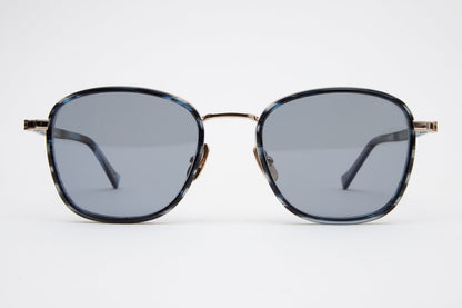 Ting Ting Sun - Durant Sessions