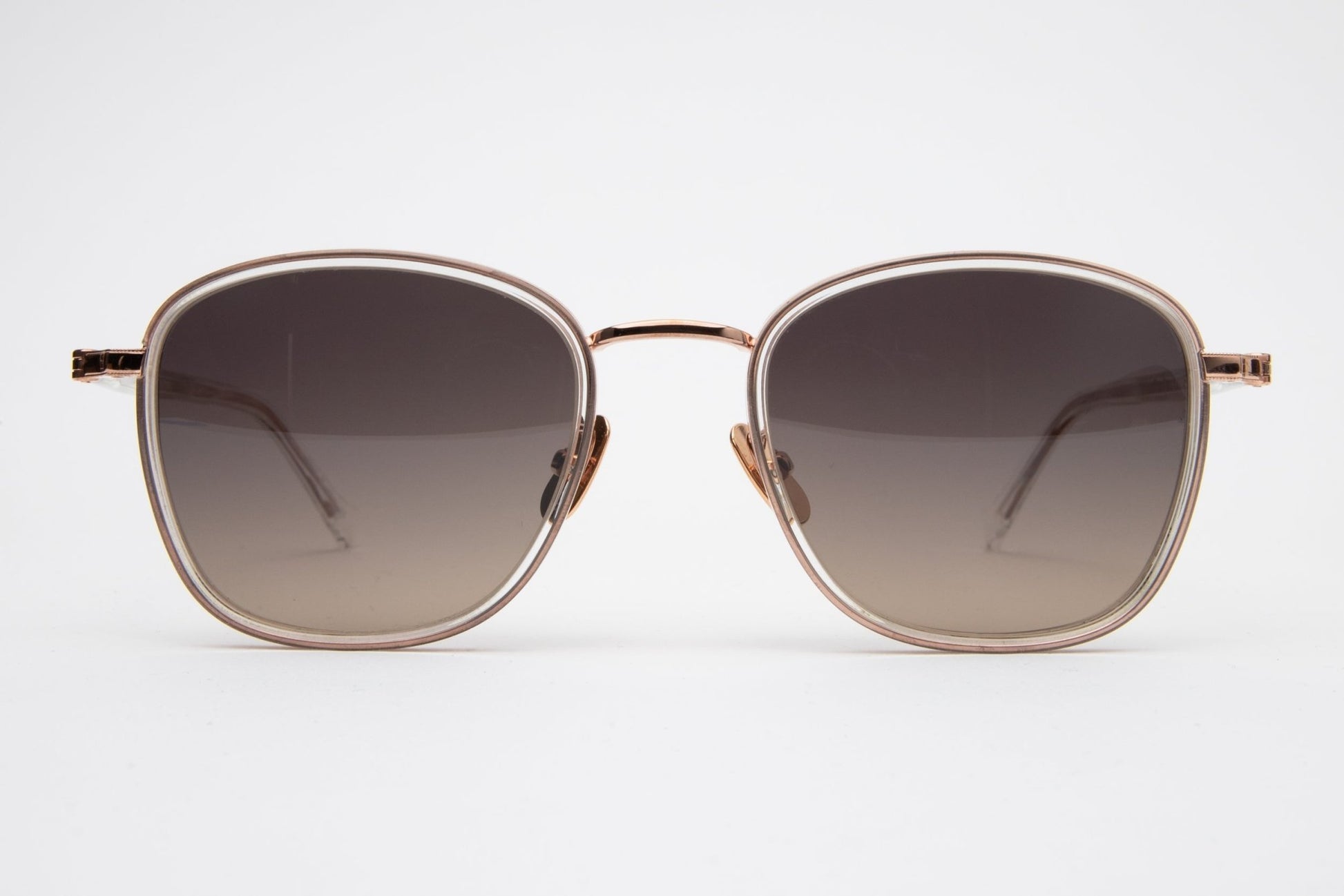 Ting Ting Sun - Durant Sessions