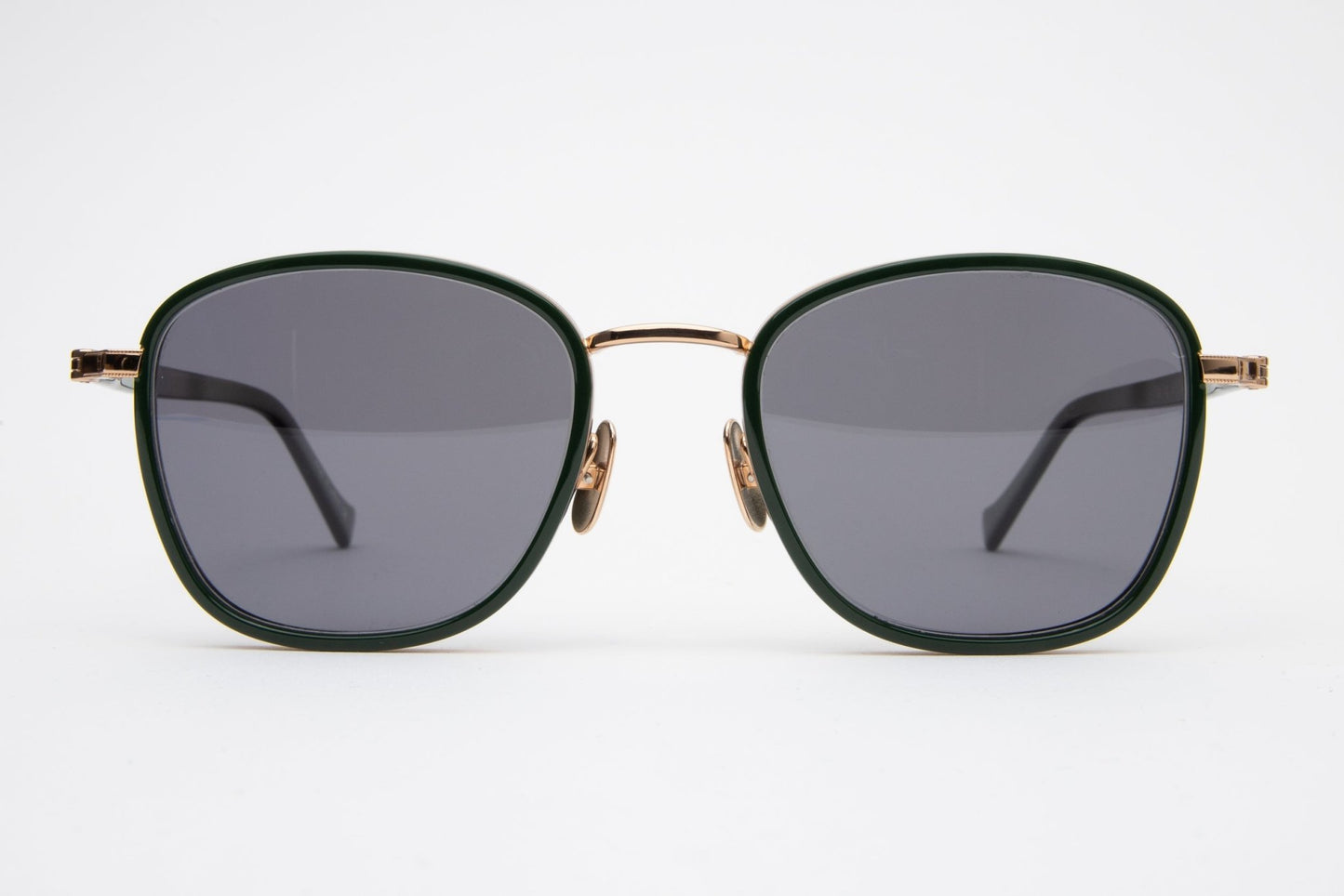 Ting Ting Sun - Durant Sessions