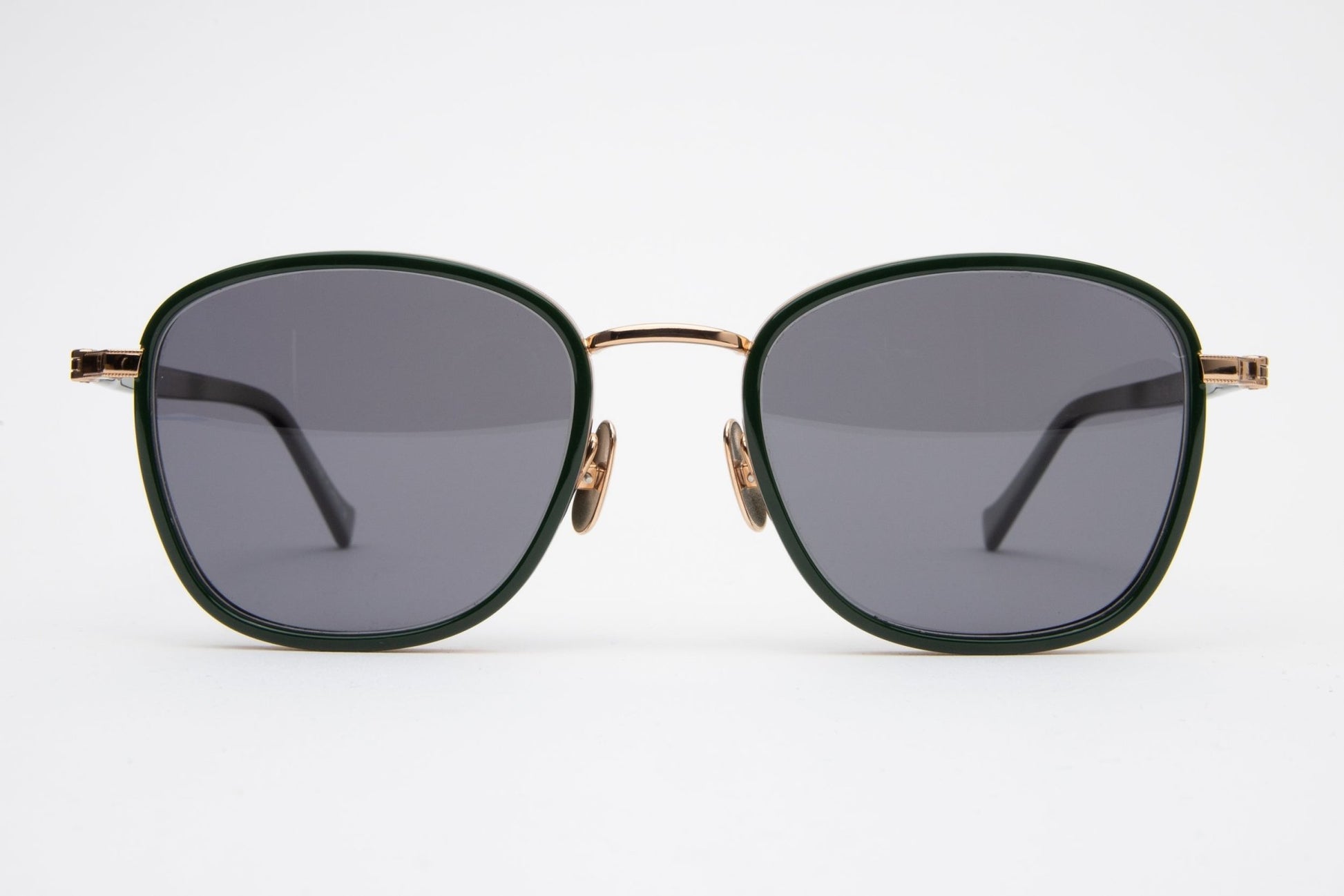 Ting Ting Sun - Durant Sessions