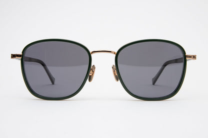 Ting Ting Sun - Durant Sessions