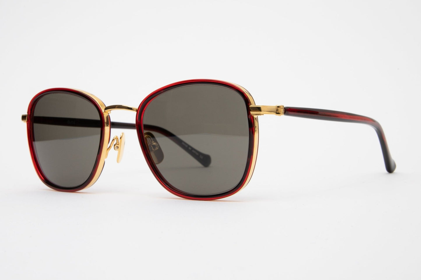 Ting Ting Sun - Durant Sessions