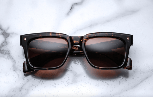 Torino Sun - Durant Sessions