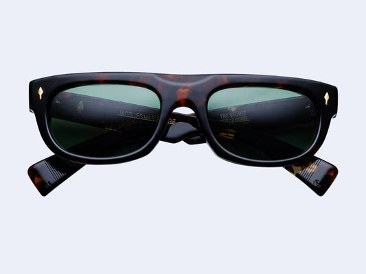 White Light - Durant Sessions